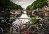 Nachtleben Amsterdam