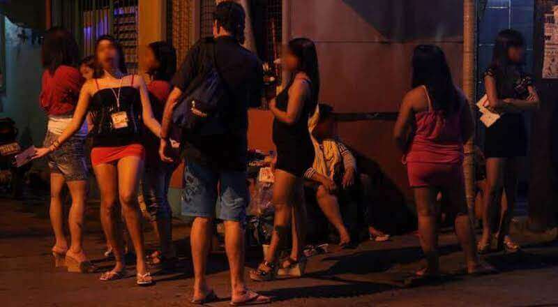 Prostitution-in-Hong-Kong