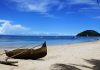Nachtleben in Nosy Be