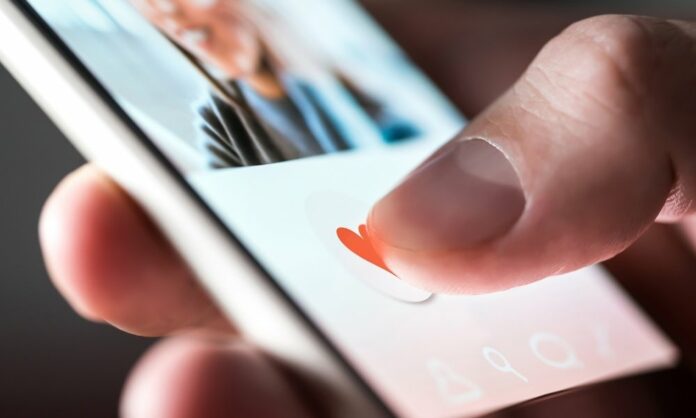 Die besten Apps für Dating in Asien Test